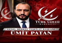  umit-patan-guclu-teskilat-guclu-gelecek-icin-calisiyoruz
