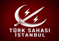  turk-sahasi-hareketi-istanbul-il-teskilatindan-teskitlanma-ve-gelecek-hedeflerine-iliskin-aciklama